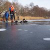 IJsduiken